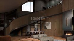 ������ ������������� 2-������. ������� �� ��������� ��� ���� 8