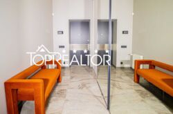 Продаж 2-пов. котеджу в елітному селищі Парк Хаус (Park House) фото 17 Продаж 2-пов. котеджу в елітному селищі Парк Хаус (Park House) фото 17