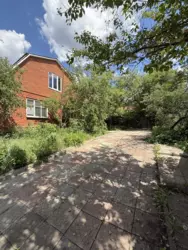 ������ ������������� ������� � ���� ��������. ���� 1