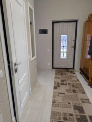 В продаже 2х этажный дом 120 метров поселок Высокий фото 4 В продаже 2х этажный дом 120 метров поселок Высокий фото 4