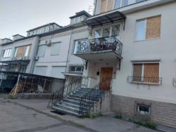 ����� ������������ ����� ��������. ��������. ���� 1