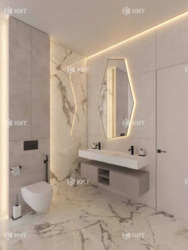 ˳������ (��������), �� ������ ���� 15