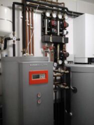 ������ �������� ������������ � ��������. ���� 14