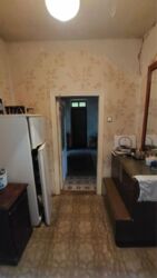 Продається будинок Феськи, Золочевський, Харківська фото 18 Продається будинок Феськи, Золочевський, Харківська фото 18