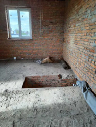 ������ ��� ����������� ��������� ���� 3