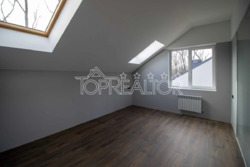 ��������� ������� ���������, �����, �������� ���� 11