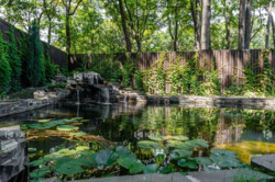 �-� ˳������, �� ������ ���� 3