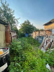 ������ 1/2 ���� � 2-�� �����. ���� 1