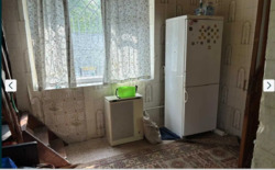 ��������� ������� �������, �����, ���������, ��������������, �������, �. ������� ���� ���� 8