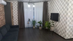 � ������� ���������� �������� � ���������� ������� ��������, ����������. ���� 5