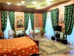 ������ ������� ��� ��� ������������ ������� ���� 14