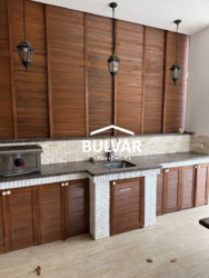 Продається будинок Харківська, Харків, Київський, Харьковское Шоссе (Белгородское шоссе) фото 20 Продається будинок Харківська, Харків, Київський, Харьковское Шоссе (Белгородское шоссе) фото 20