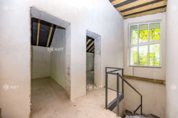 ˳������ (��������), �� ������ ���� 10