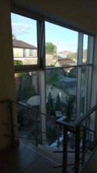 � ������� �������� � �������������� ������� ������������� ����� ������ ����������� ���� 8