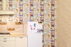 � ������� ������ 1-������� ��� � ������� '������' ���� 14