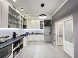 ��������� ���, ������� ��� ���������� �����!�������� ������� ! ���� 10