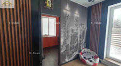 Продається будинок Харківська, Харків, Слобідський, ОДЕССКАЯ, м. Левада фото 10 Продається будинок Харківська, Харків, Слобідський, ОДЕССКАЯ, м. Левада фото 10