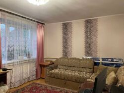 ������ 4� ��� ���,����� ����. ���� 6