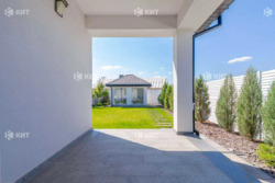 � ������� ���� ���� � ��������� ����������� ������ ���� ������� ���� 2