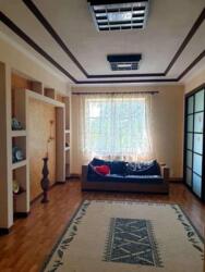 ������ �������� ��� �� �������� ���� 11