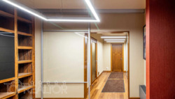 Продається будинок Харківська, Харків, Шевченківський, ШАТИЛОВКА, м. Наукова фото 8 Продається будинок Харківська, Харків, Шевченківський, ШАТИЛОВКА, м. Наукова фото 8