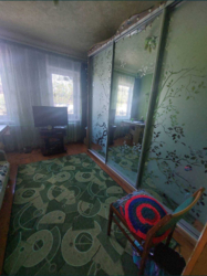 ��������� ������� ���������� ��., �����, ���������, ��������������, �������, �. ������� ���� ���� 6