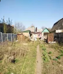 �������� ������! ֳ�� �������! 1/2 ������� ������� ���� ���� 7