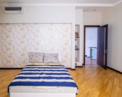 � ������� ��� � ���������� ������� ��������-1 ����� �� ����������� ���� 16