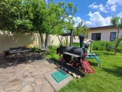 ������ �������� ������� ��� �������, �������, 192.7 �2 ���� 10