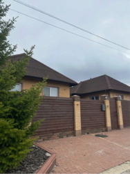 ��������� ������� ��������, �������������, ��������� ���� 8