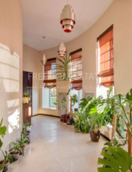 ������������ ��� � ���������/ ����������/ �������� ���� 6