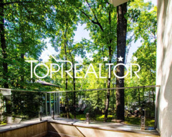 ������ ��������� 2-������. ������� � ���� ���� ���� 6