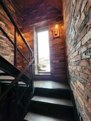 ��������� ������� ���������, �����, ��������, ���������� ���., �. ����������� ���� 5