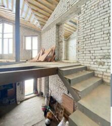 ������ �������� ���������� ������� ���� 4