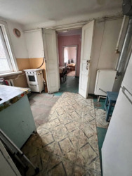 ������ ������� �� ��� ���� 3