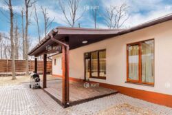 � ������� ������� 170 �2 � ���������� ������ ˳���� ���� 1