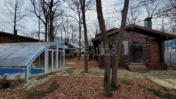 �������� 2-������� ���������� ��� � ���������� ���������� ������ '������'. ���� 20