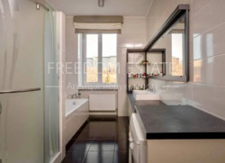 ������������ ��� � ���������/ ����������/ �������� ���� 15