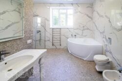 ��������� ������� ���������, �����, ���������� (�����������), ��������, �. ��. �������, ���������� ��., �. �������� ������� ���� 14