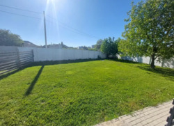 ,134�2, �.���� � 2 ���. �� ����������� ������� ���� 4