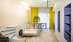 ��������� ������� �����, ���������, �������������, ���������, �. ������� ���� 12