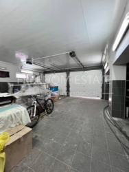 ���������/ ��� 297 �2/ ������� ����/ ����� ���� 5