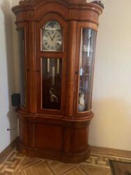 ������ ������� �� �������� ���, 240�2 ���� 7