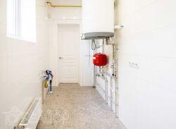 ��������� ������� ���������, �����, ���������� (�����������), ��������, �. ��. �������, ���������� ��., �. �������� ������� ���� 15