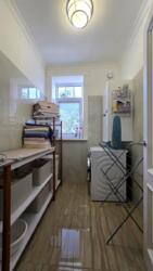 ��������. ����� �������� �������. ���� 20