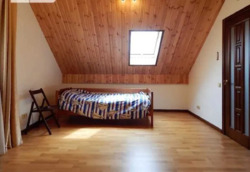 ������ ����������� ������� ��� ��������� ����� �������� �������� ���� 15