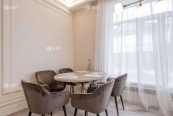 ������� 150 �2 � ��������, �-� ˳������ (��������, ������) � ���� 6