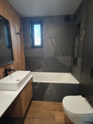 Продається будинок Харківська, Дергачівський, Мала Данилівка фото 7 Продається будинок Харківська, Дергачівський, Мала Данилівка фото 7