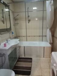 ������ ��� �� ���������� ���� 18