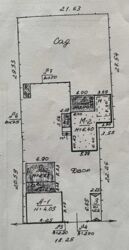 ��������� ������� ���������, �����, ������������, ���������� �������, ������������� ��., �. ��������� ������ ���� 5